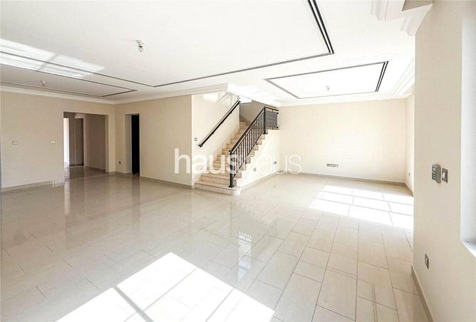 54005765 - الصورة الرئيسية للعقار