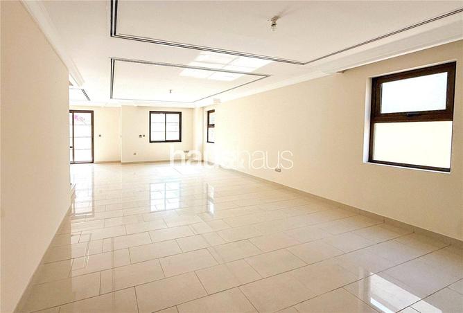 54005765 - صورة العقار 2