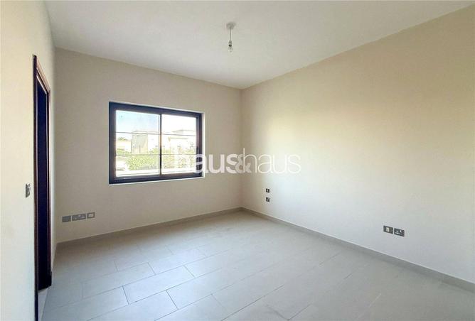 54005765 - صورة العقار 3