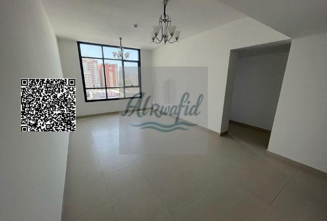 16114945 - الصورة الرئيسية للعقار