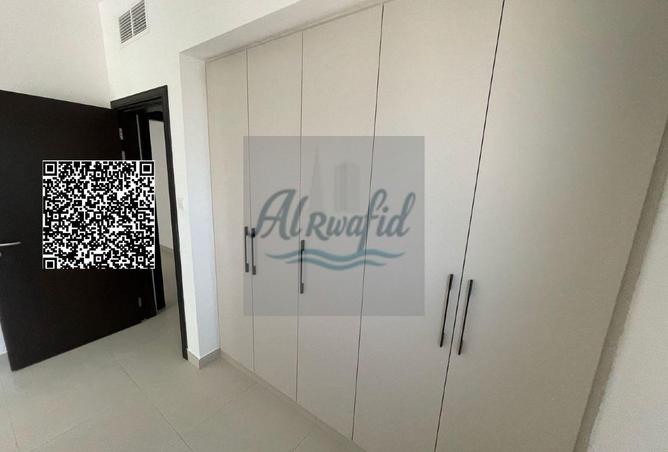 16114945 - صورة العقار 2