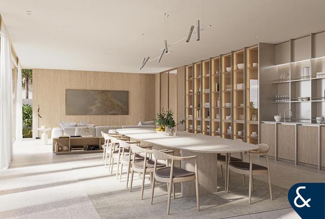 16167542 - صورة العقار 3