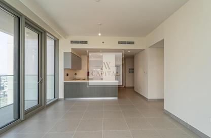 Apartment - 2 Bedrooms - 2 Bathrooms for sale in Forte 2 - Forte - Downtown Dubai - Dubai