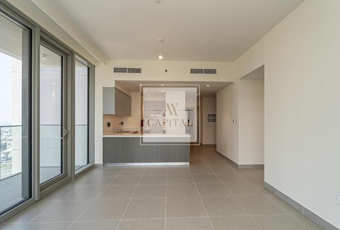 89649859 - Property Image 2
