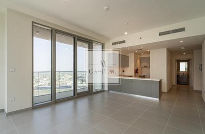 Apartment - 2 Bedrooms - 2 Bathrooms for sale in Forte 2 - Forte - Downtown Dubai - Dubai