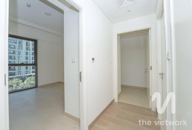 60138261 - صورة العقار 3