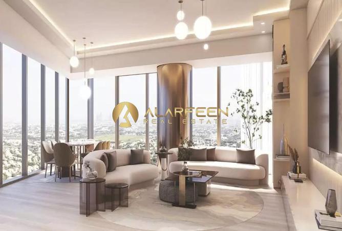 69507292 - الصورة الرئيسية للعقار