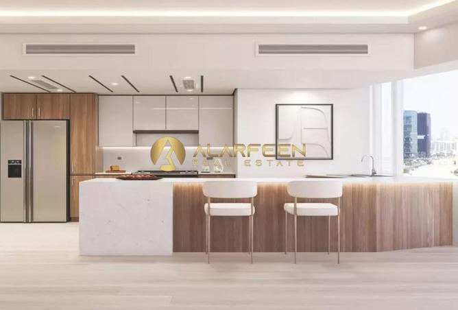 69507292 - صورة العقار 3