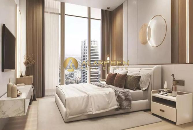 69507292 - صورة العقار 2