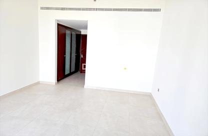 Apartment - 1 - 2 for rent in Dar Mira Building - Meydan Avenue - Meydan - Dubai Apartment - 1 - 2 for rent in Dar Mira Building - Meydan Avenue - Meydan - Dubai