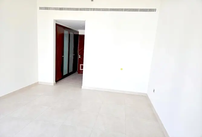 155080465 - Property Image 3