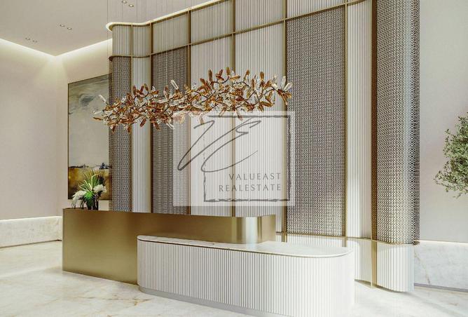 16257579 - Property Image 2