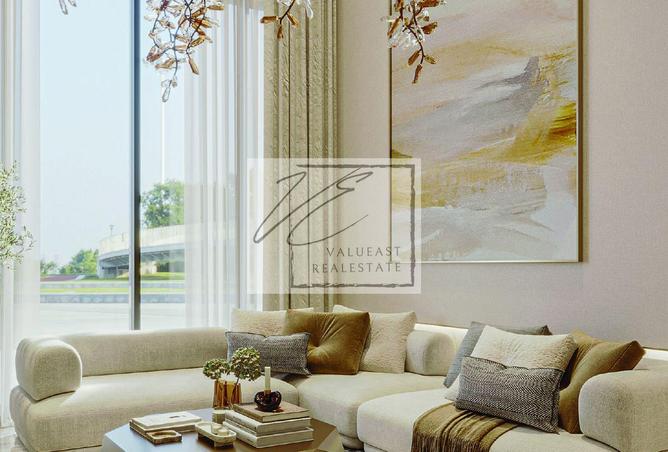 16257579 - Property Image 3