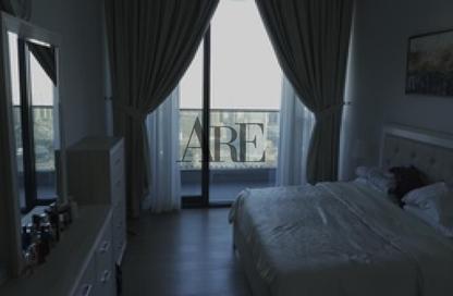 Apartment - 3 Bedrooms - 4 Bathrooms for sale in Al Taawun - Sharjah Apartment - 3 Bedrooms - 4 Bathrooms for sale in Al Taawun - Sharjah