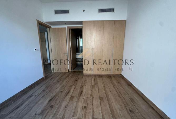 55349918 - صورة العقار 3