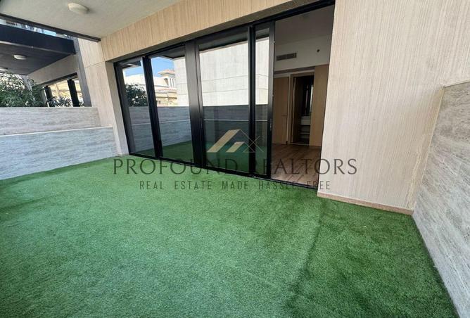 55349918 - الصورة الرئيسية للعقار