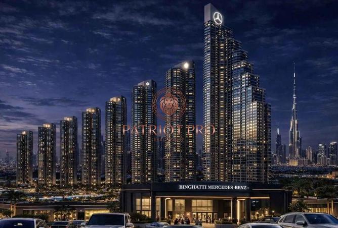 16299949 - صورة العقار 3