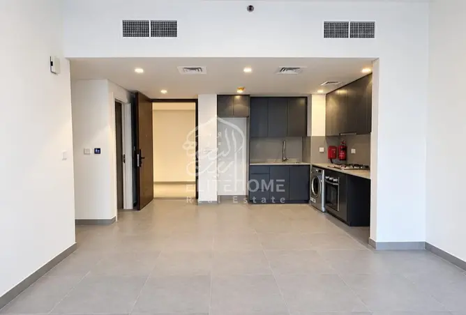 165596546 - Property Image 3