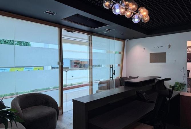 68286929 - Property Image 2