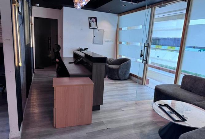 68286929 - Property Image 3