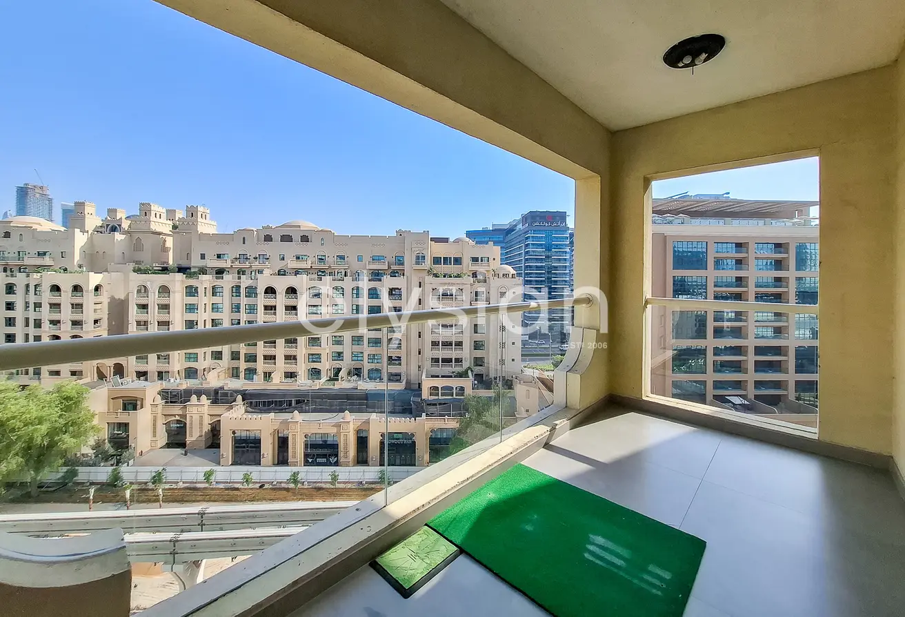 155089178 - Property Main Image