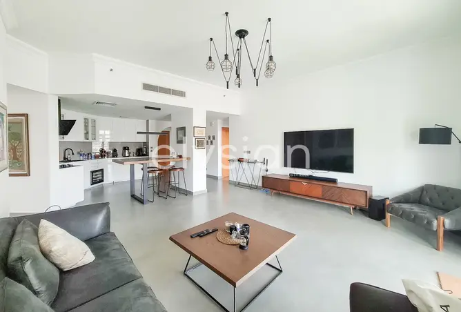 155089178 - Property Image 2