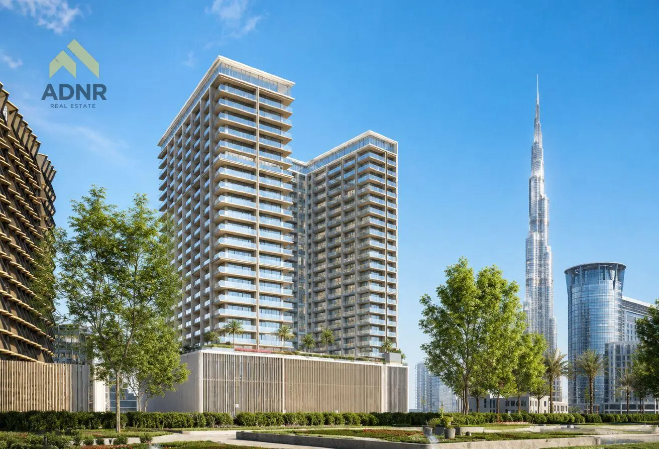 167008037 - Property Main Image