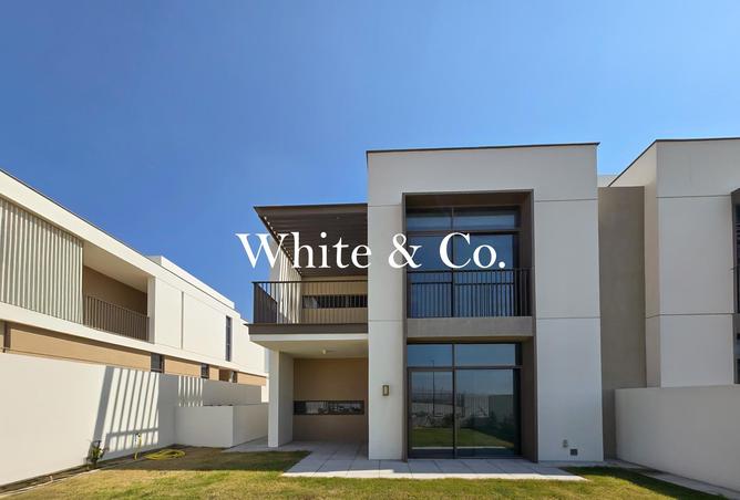 65151093 - Property Main Image