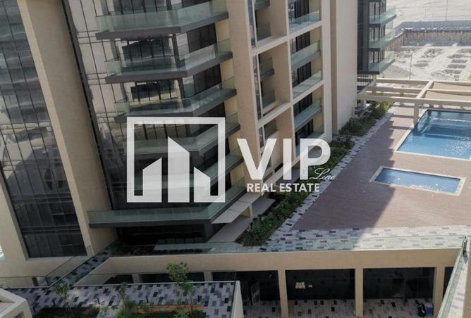 76983478 - الصورة الرئيسية للعقار