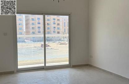 Apartment - Studio - 1 for sale in Al Amira Village - Al Yasmeen - Ajman
