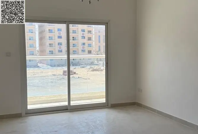 144183343 - Property Image 2