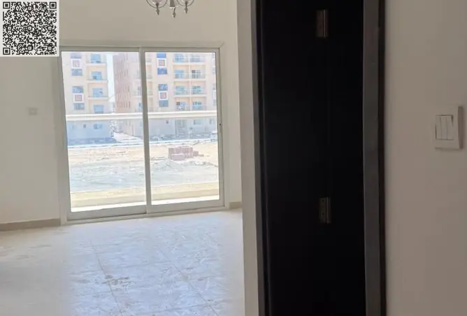 144183343 - Property Image 3