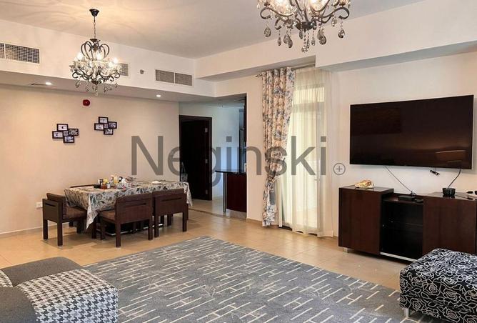 67820507 - صورة العقار 2