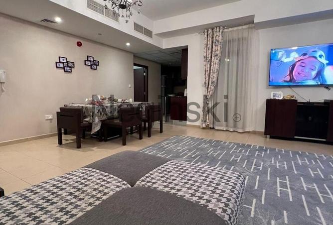 67820507 - صورة العقار 3