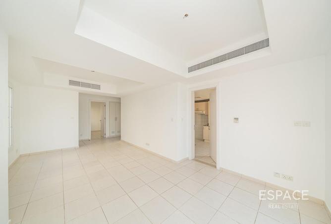 91807559 - صورة العقار 3