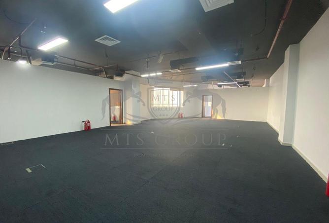 63662654 - Property Main Image