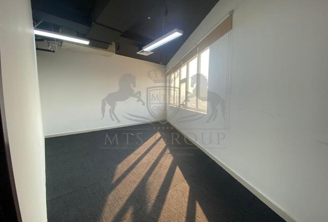 63662654 - Property Image 3