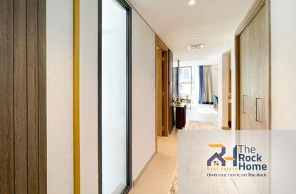 Villa - 4 Bedrooms - 6 Bathrooms for sale in Sun Island - Ajmal Makan City - Sharjah Waterfront City - Sharjah Villa - 4 Bedrooms - 6 Bathrooms for sale in Sun Island - Ajmal Makan City - Sharjah Waterfront City - Sharjah