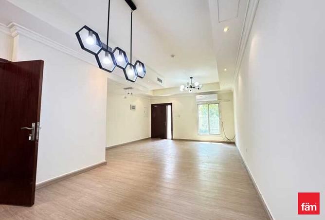 15751795 - Property Image 3