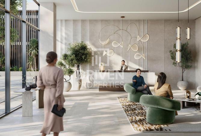 69103292 - الصورة الرئيسية للعقار