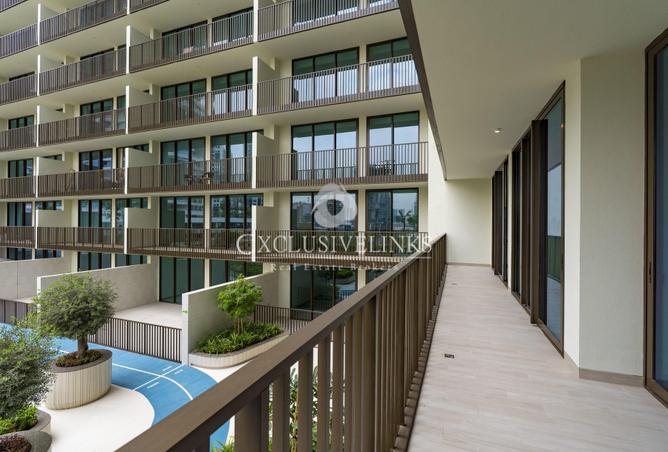 65557377 - صورة العقار 3