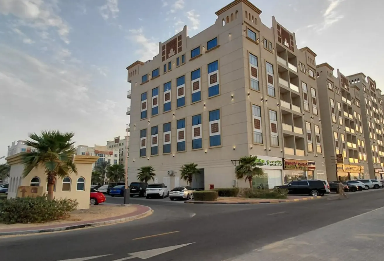 145505968 - الصورة الرئيسية للعقار