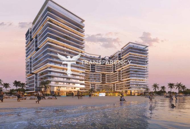 138782134 - Property Main Image