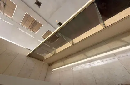 Apartment - 1 Bedroom - 2 Bathrooms for rent in AlFalah - Muwaileh Commercial - Sharjah Apartment - 1 Bedroom - 2 Bathrooms for rent in AlFalah - Muwaileh Commercial - Sharjah