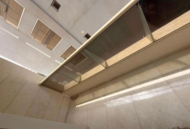 73165609 - الصورة الرئيسية للعقار