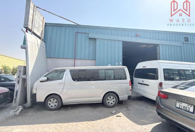 145049264 - Property Image 3