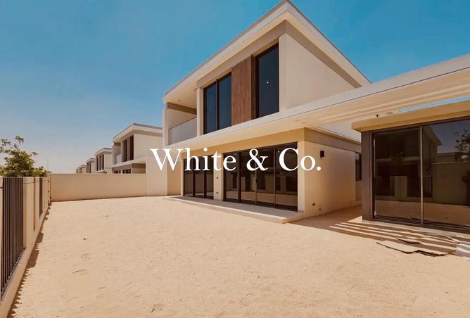 15994798 - صورة العقار 2