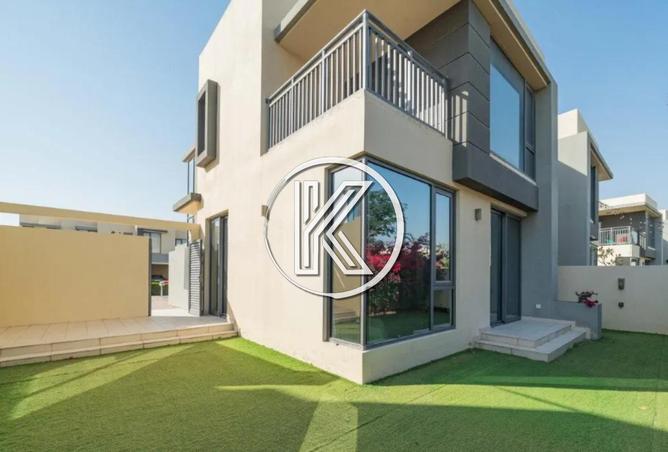 70690130 - صورة العقار 2