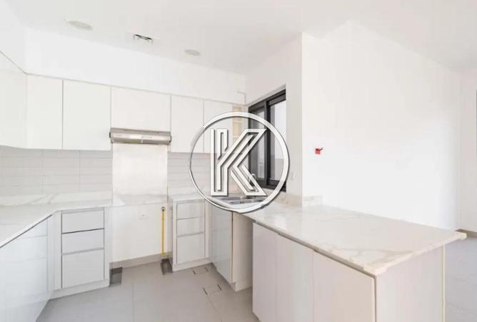 70690130 - صورة العقار 3