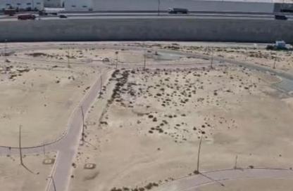 Apartment - Studio - 1 Bathroom for sale in Equiti Gate - Jebel Ali - Dubai